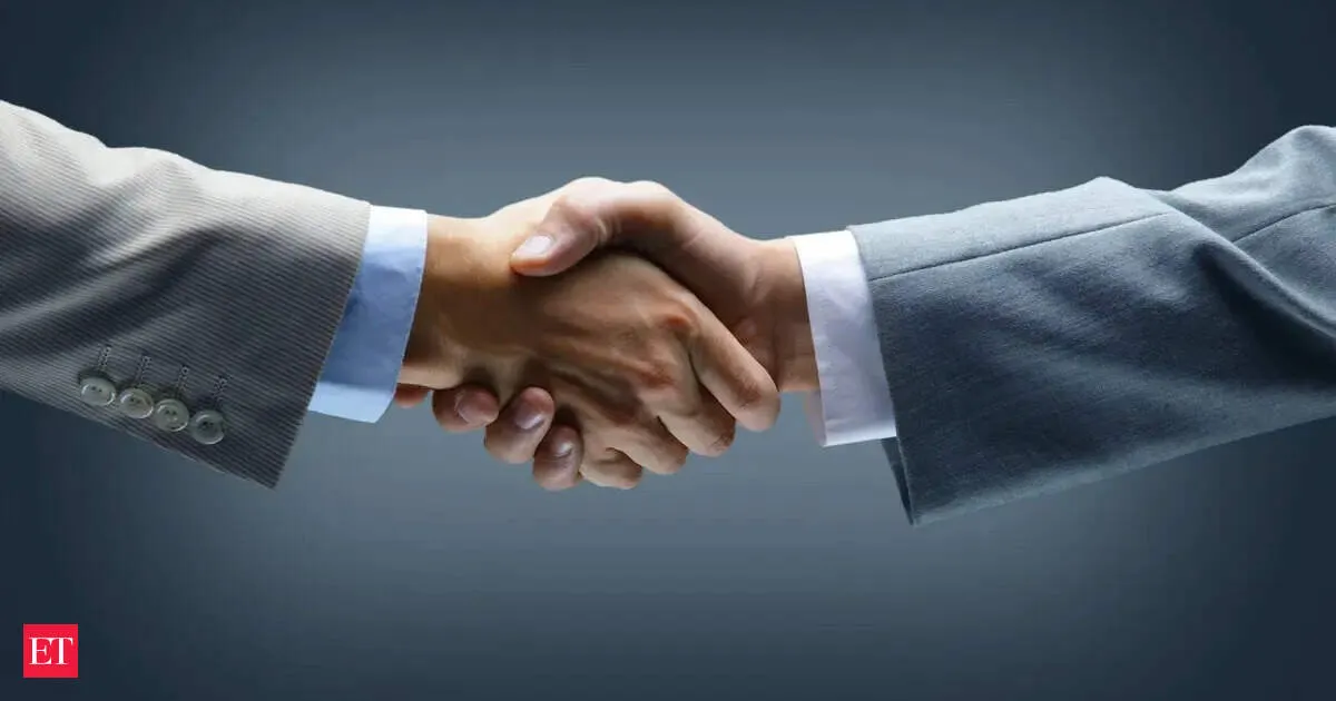 Jeh Aerospace lands long term deal with Liebherr to build precision landing gear in Hyderabad