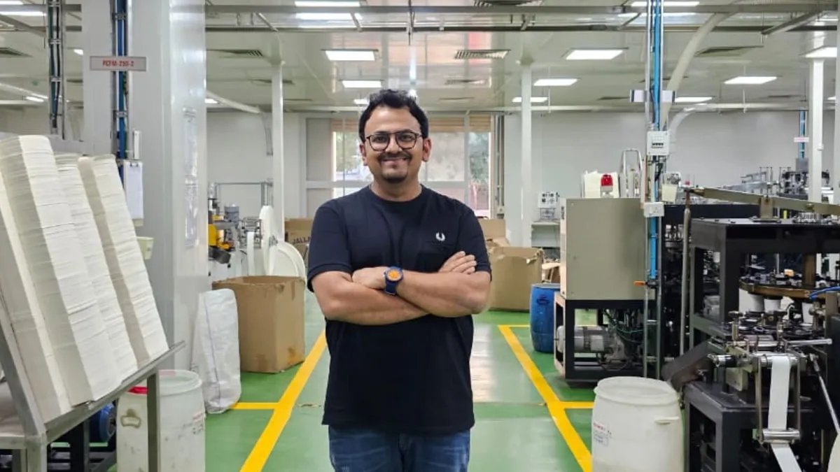 Capital A raises Fund II first close at ₹160 crore to target deeptech climate and fintech