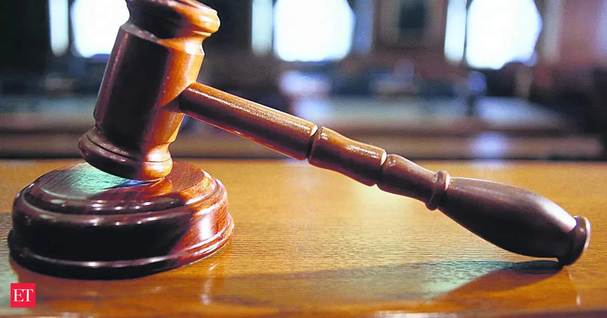 India and Taiwan secure WTO delay on ICT tariff ruling until late October