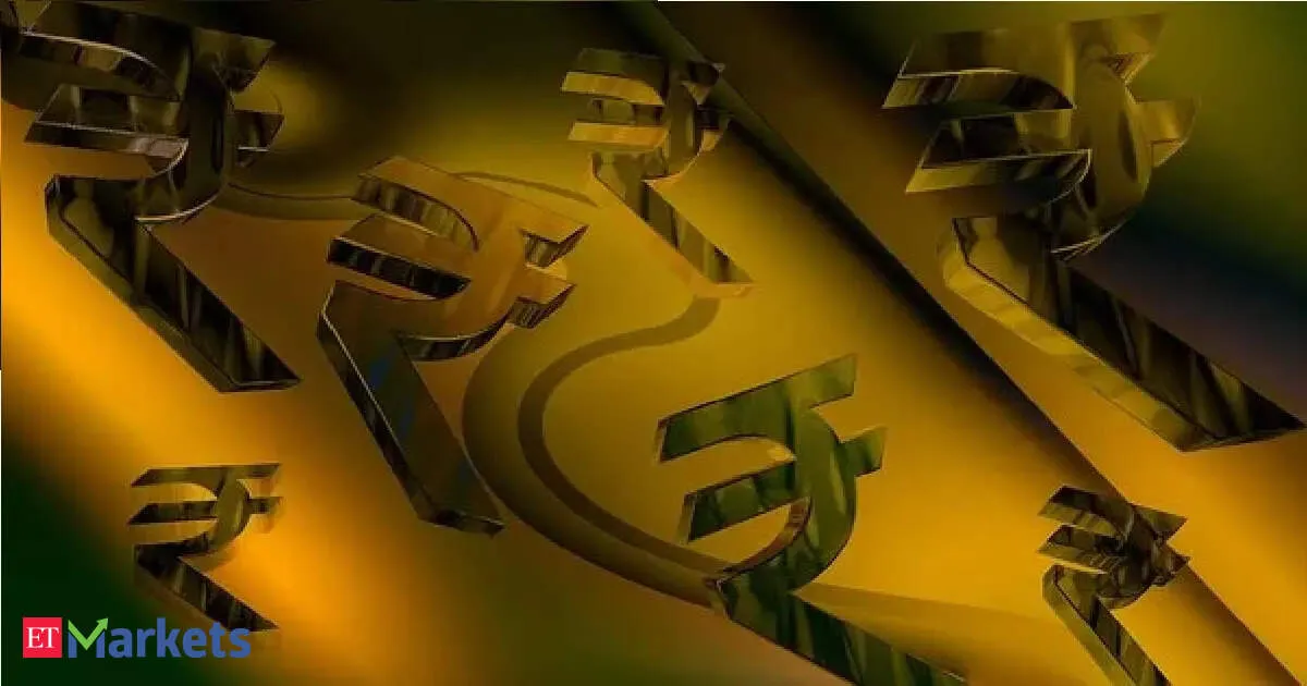 Rupee jumps nearly 2 percent as RBI cracks down on speculation