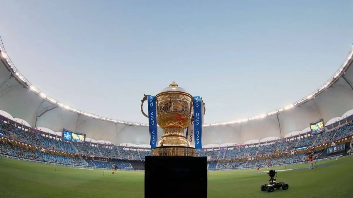 BCCI to tighten IPL access rules as protocol breaches pile up