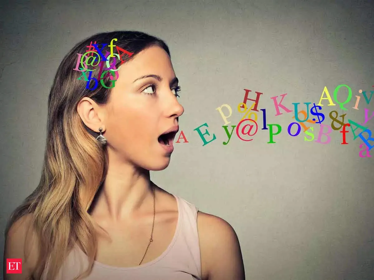 Collins Dictionary crowns brat as 2024 word of the year sparking global cultural buzz