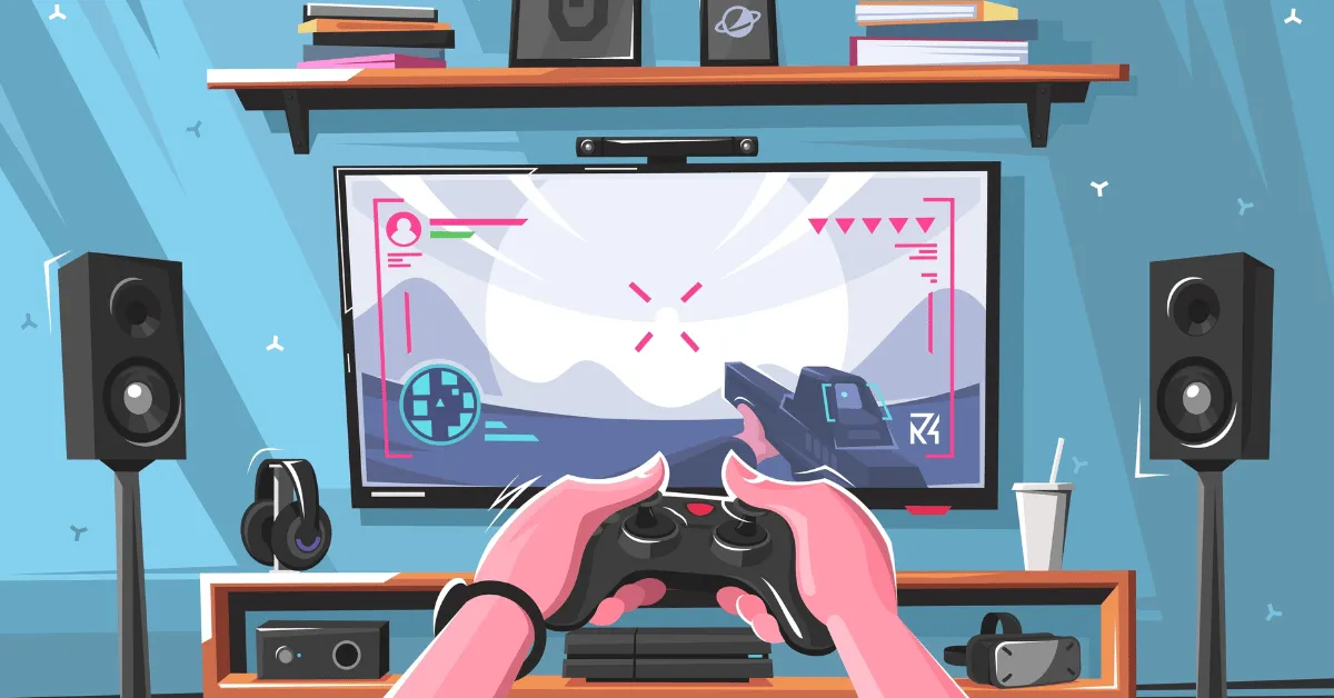 PlaySimple files DRHP for Rs 3,150 cr OFS only IPO as MTGx readies exit plans