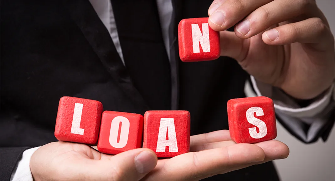 Banks cleaned up NPAs but retail lending is starving job creating firms
