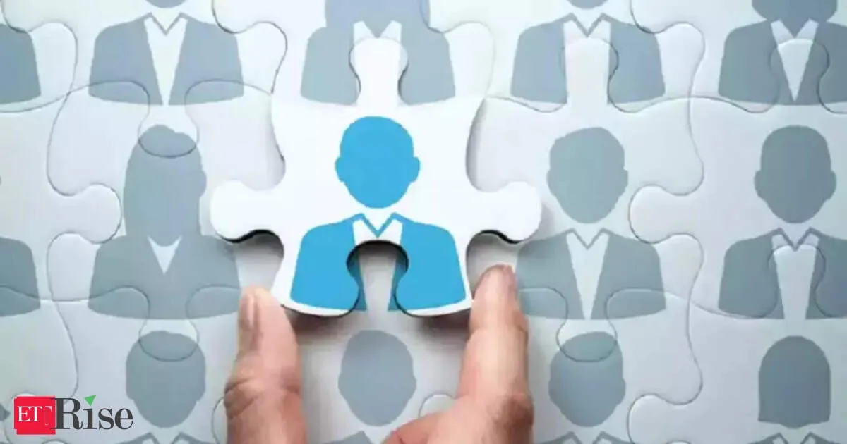 Woovly expands leadership team with new associate director for growth push