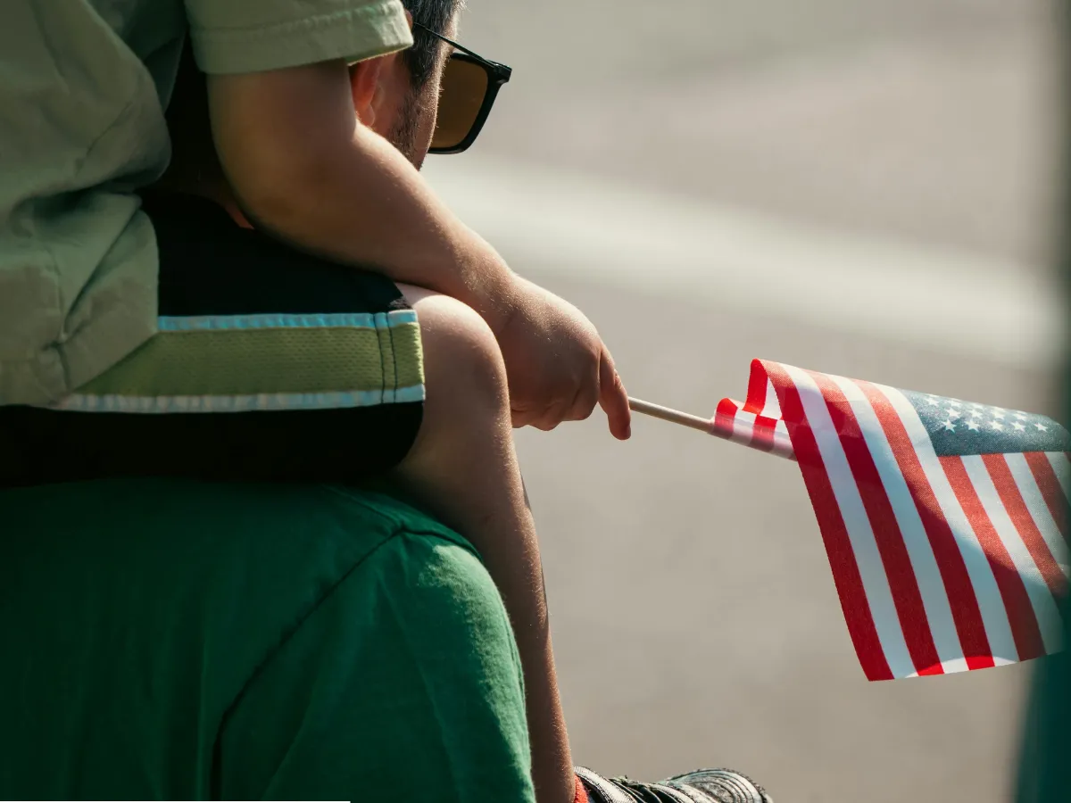 US launches new immigration fees and asylum rules that may bar applicants from work