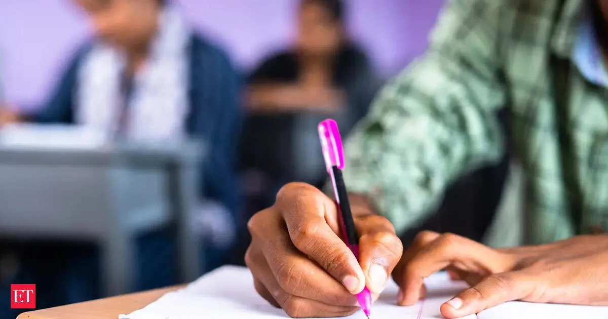 AP EAMCET 2026 hall tickets released now download at cets apsche ap gov in