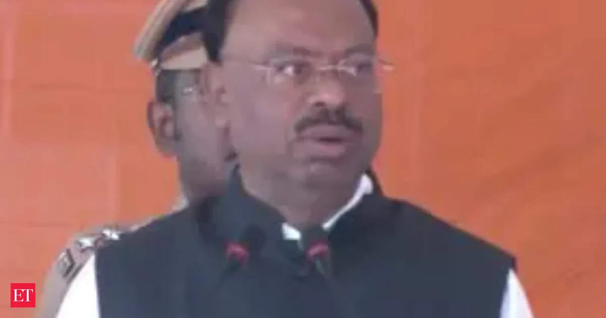 Maharashtra makes Marathi mandatory for revenue quasi-judicial hearings and orders, tightening timelines and adjournments