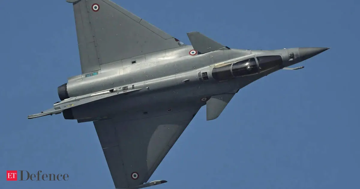 India supercharges defence after Operation Sindoor with Rafales drones space surveillance and new submarines