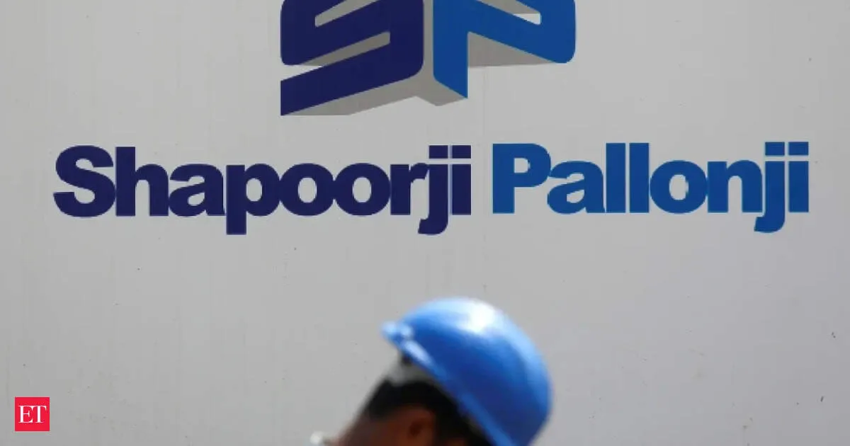 Mistry pushes Tata Sons public listing again seeking RBI clarity on governance and trust impact