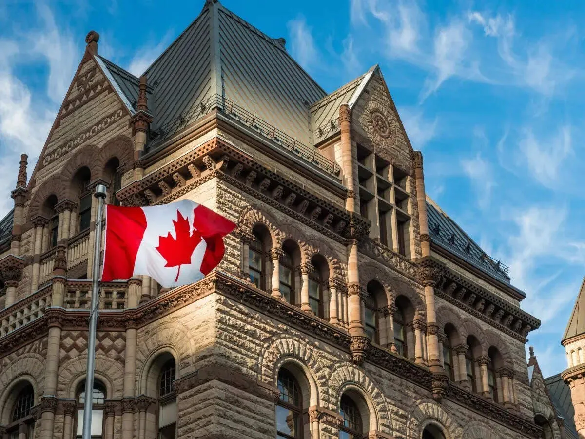 Canada fast tracks permanent residency for temporary workers with no new applications