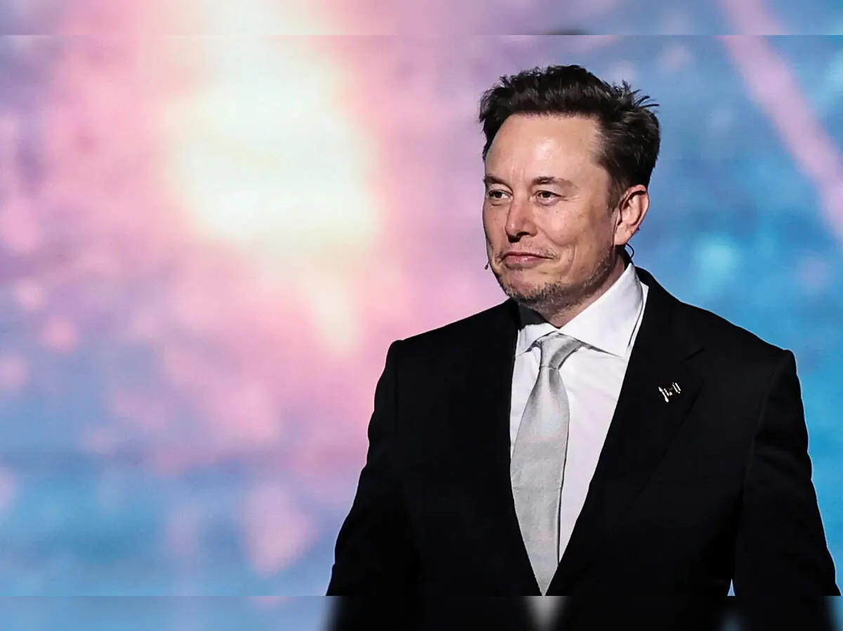 Elon Musk unveils Terafab AI chip plan using Intel 14A in Texas