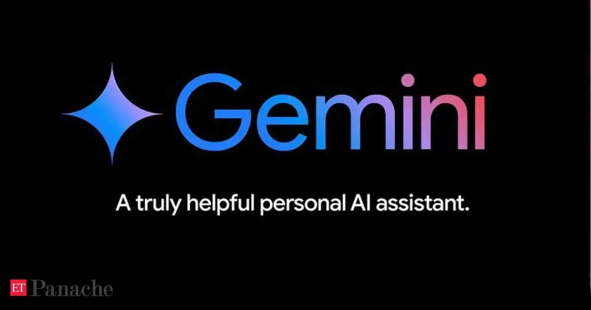 Google unveils Android 17 Gemini Intelligence and new hardware aiming for a unified smart desktop experience