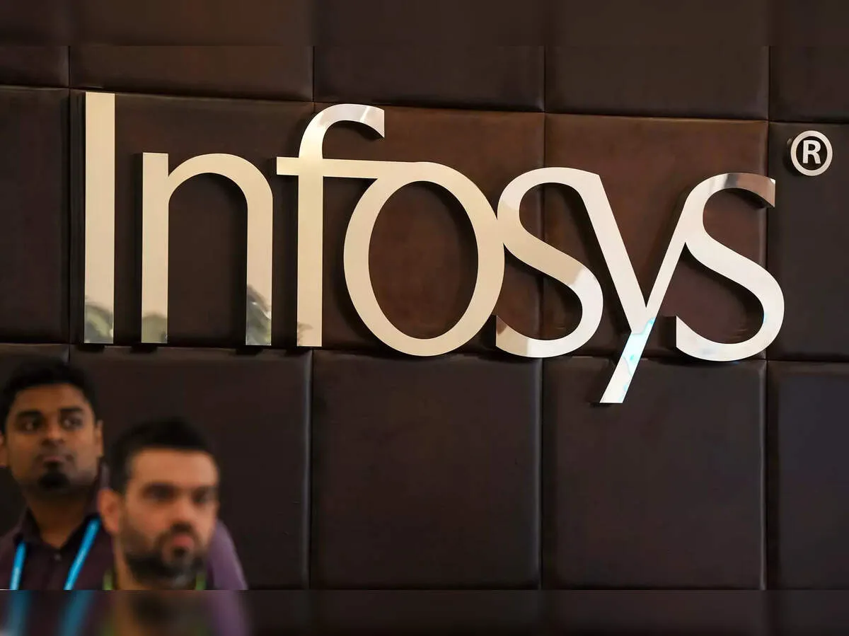 Infosys plans 20 acre permanent campus in Vizag for 7000 professionals