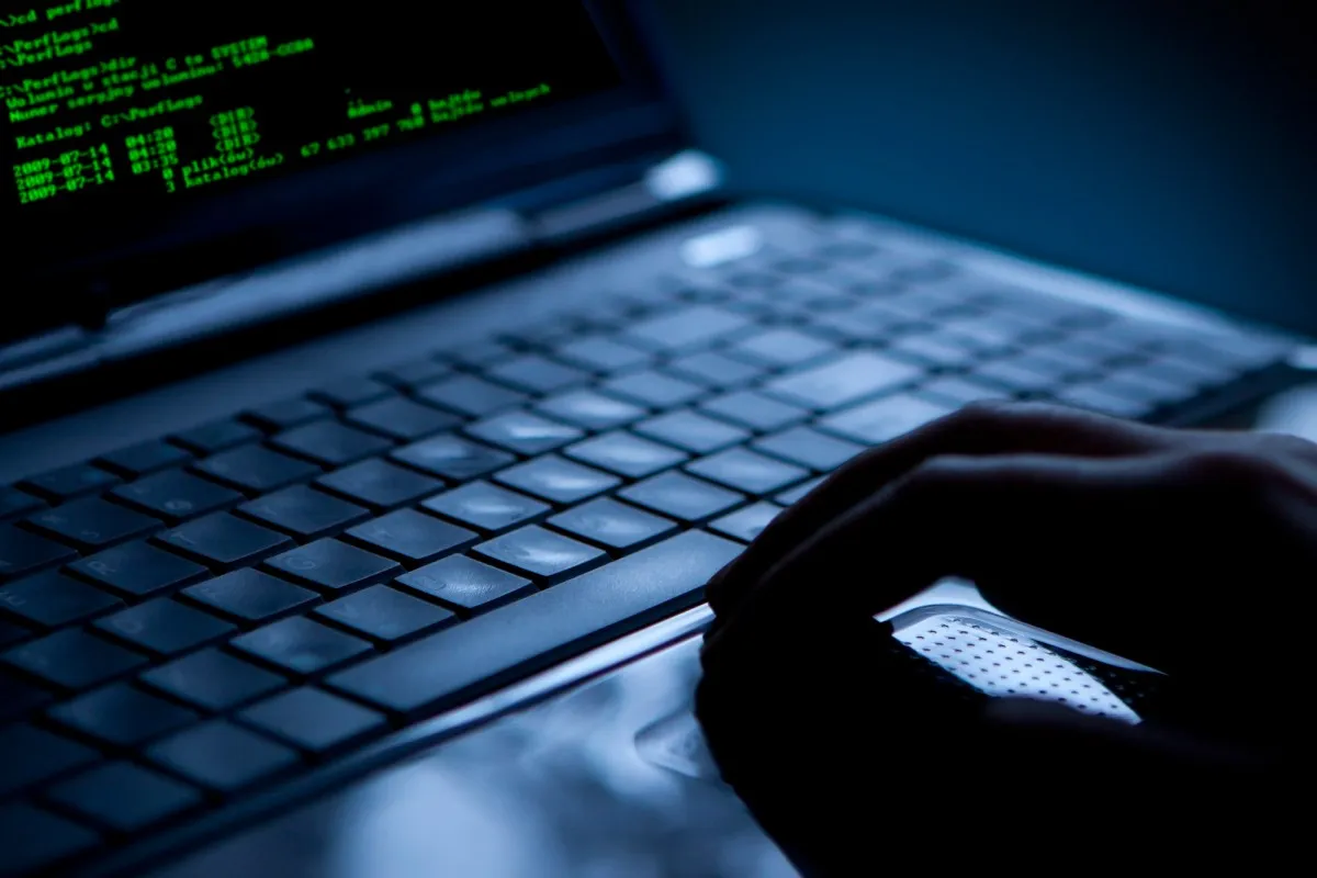 Hackers breach teams hacked before and kick them out mid attack