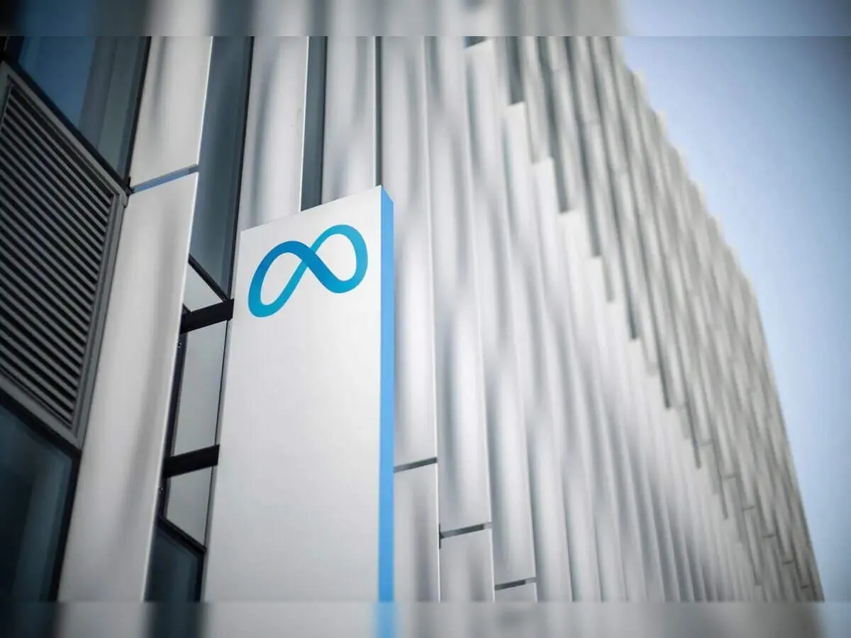 Meta signs Amazon cloud deal to run on Graviton CPU chips at massive scale