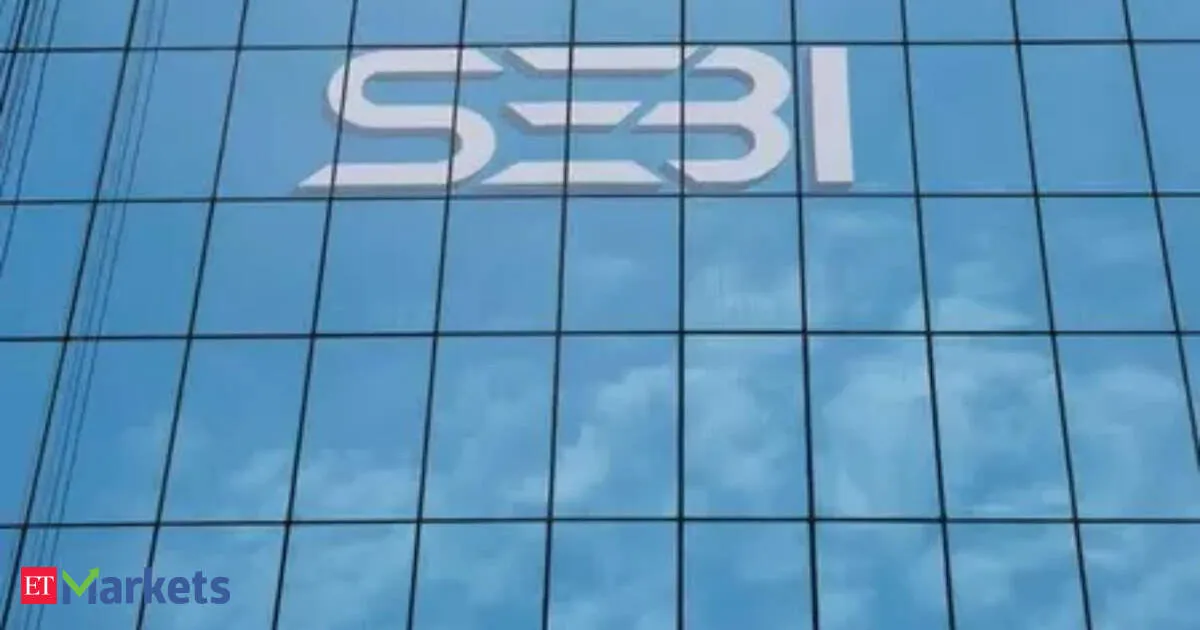 Sebi considers letting online bond platforms sell IFSCA products and tax saving bonds
