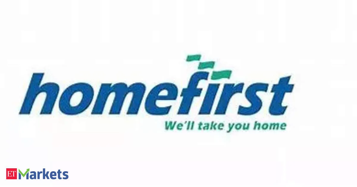 Home First Finance Q4 profit jumps 43 percent on fast AUM growth