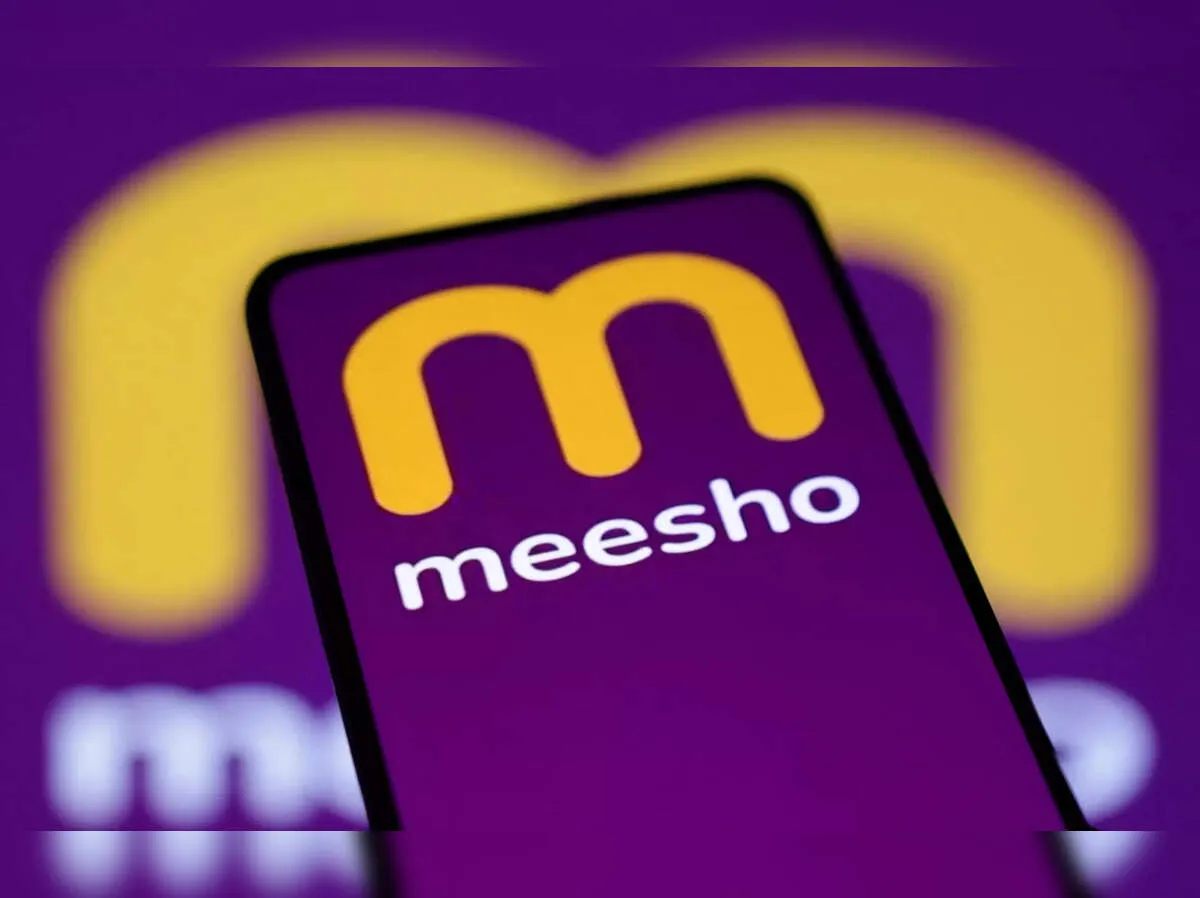 Meesho hits back after Rs 14.29 crore GST TCS notice for old seller transactions