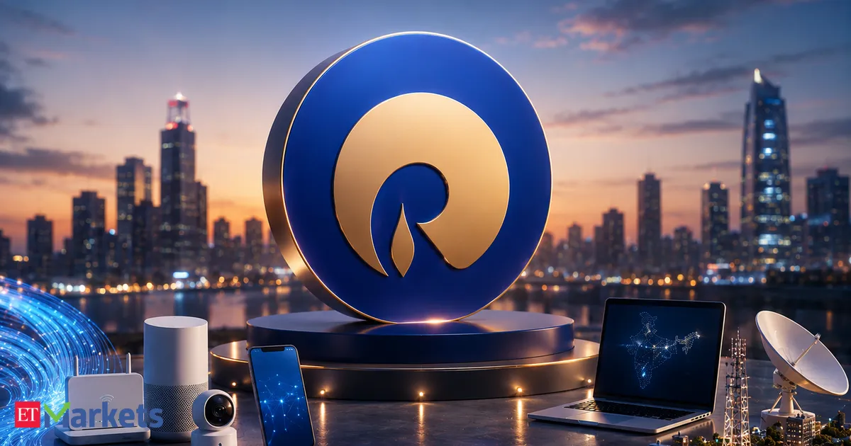 Reliance Jio weighs fresh IPO funding that could reshape India mega listings