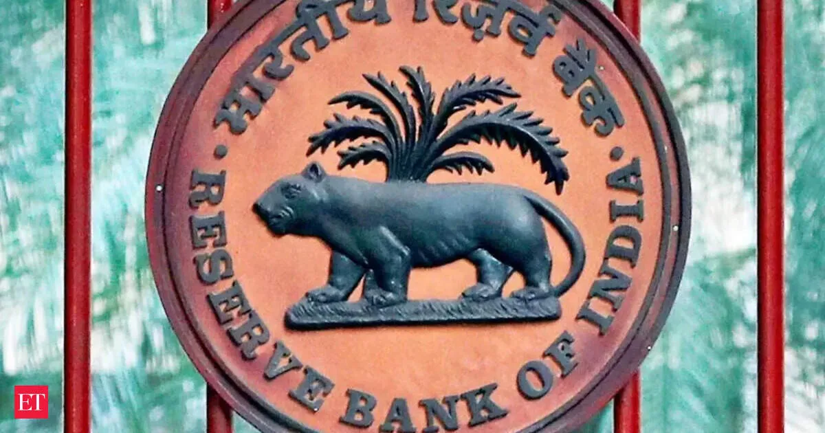 RBI tells SC UDGAM portal lets people track unclaimed bank deposits across multiple banks
