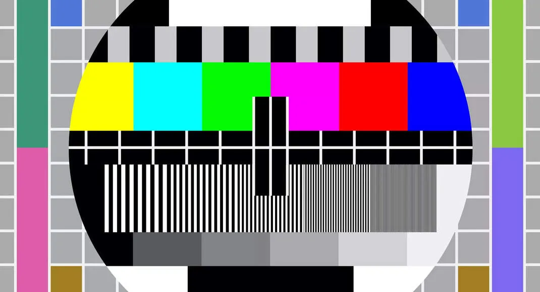 TV and TRAI collide as India broadcast firms fight tariff survival battles