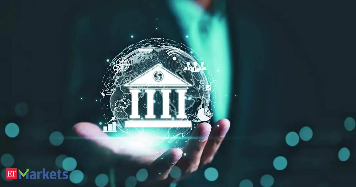 FDI pours into India private banks as global investors spot a brewing turnaround