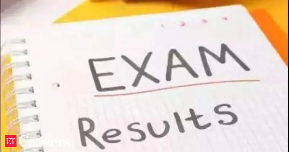 RRB JE CBT 1 Answer Key 2026 Released on March 5 Here is How to Download and Challenge