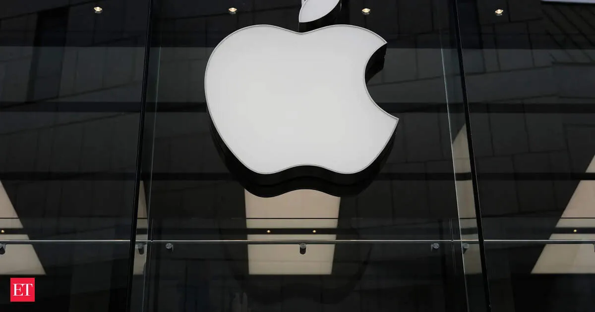 Apple to invest Rs 100 crore in India renewable energy expansion for 150 MW