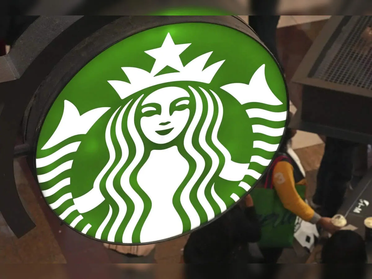 Starbucks layoffs hit tech unit as turnaround plan shifts Seattle roles to Nashville