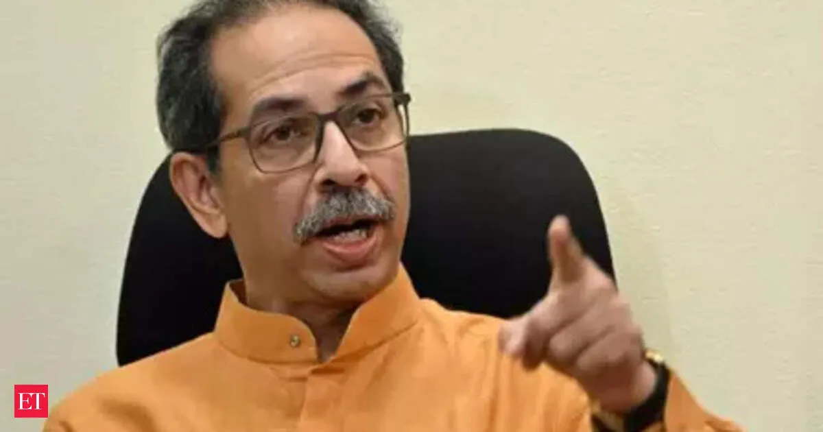Maharashtra halts Hindi exams for officials after sharp MNS and UBT protests