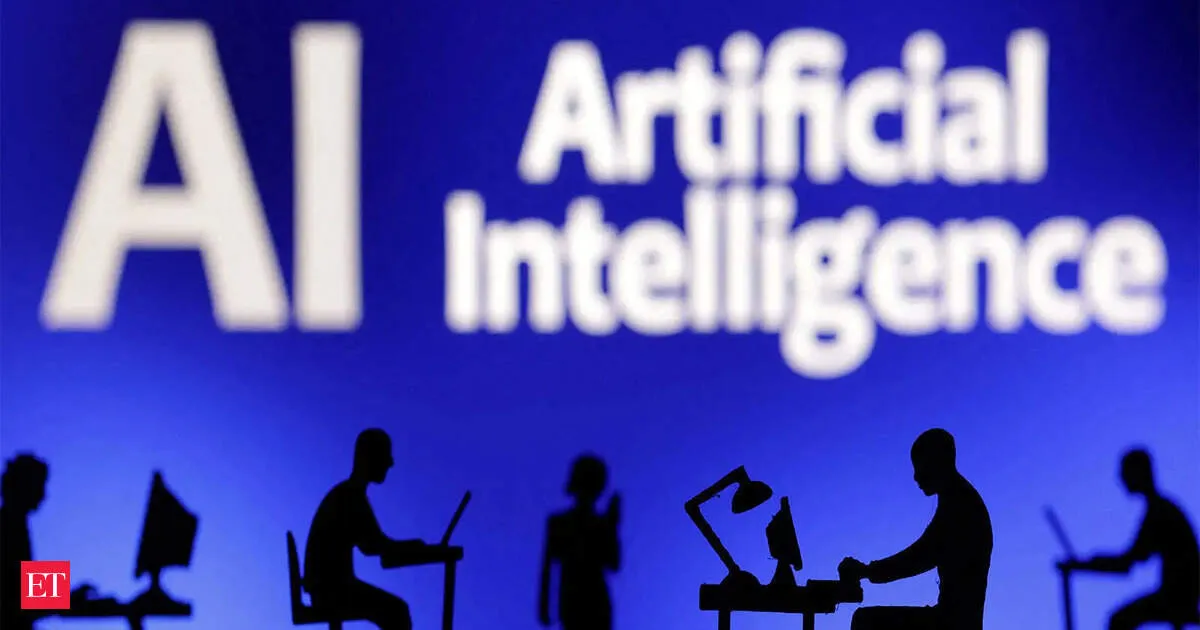 Banks invest billions in AI yet McKinsey says legacy systems blunt real gains