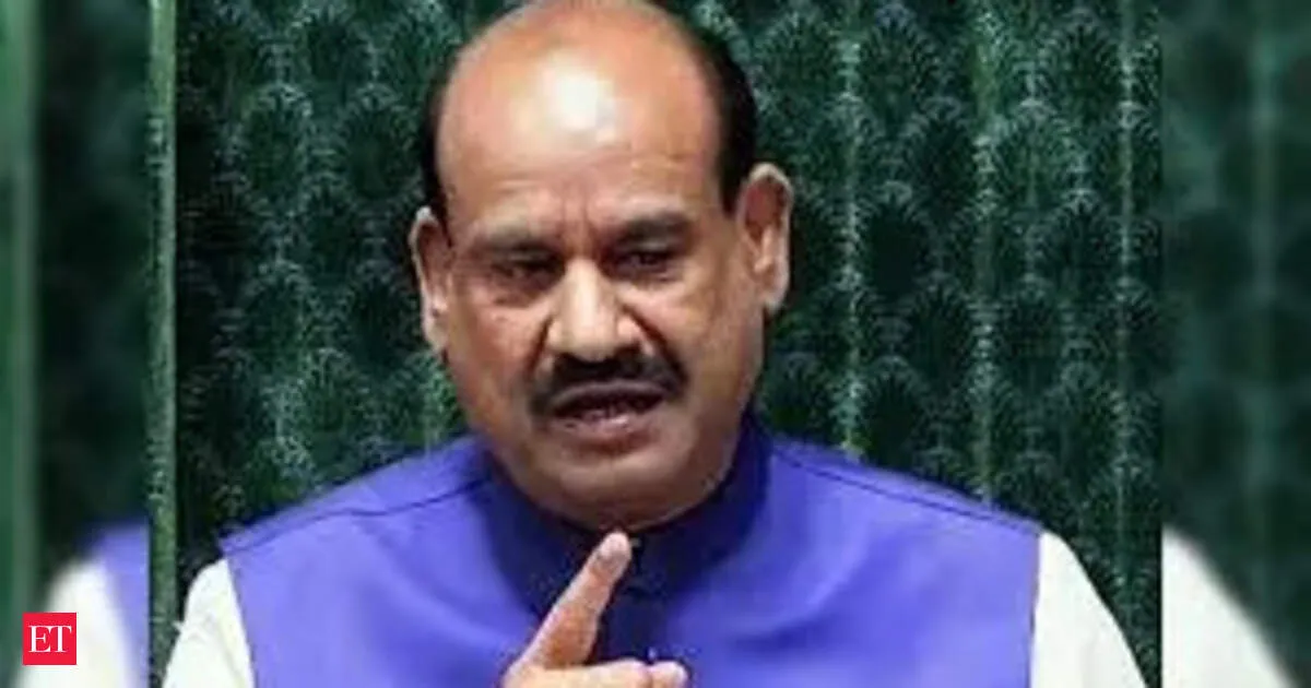DMK demands separate Lok Sabha seats from Congress in INDIA bloc fracture
