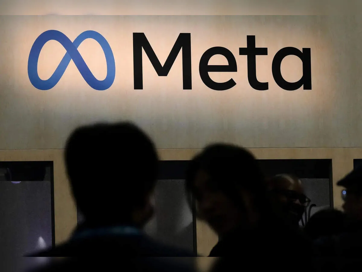 Meta faces New Mexico trial that could force Facebook changes or a retreat from the state