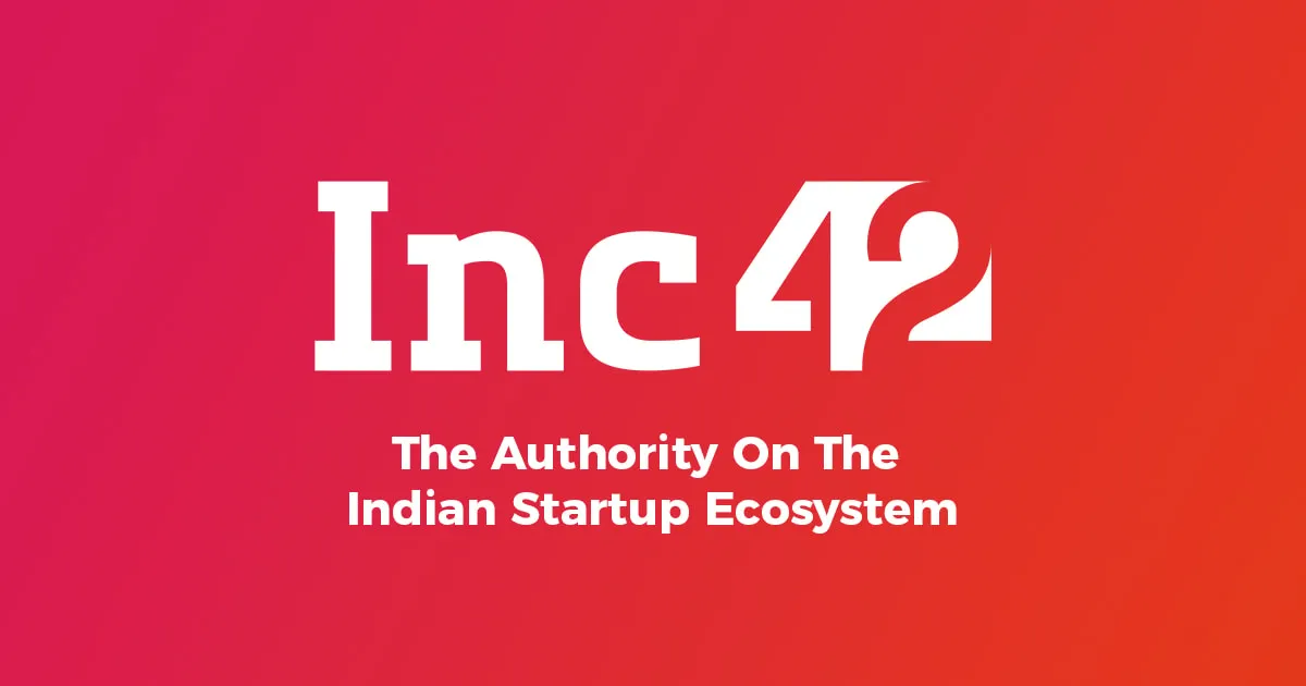 Ather CEO Tarun Mehta blasts Centre over PLI rules shutting out startups from EV growth