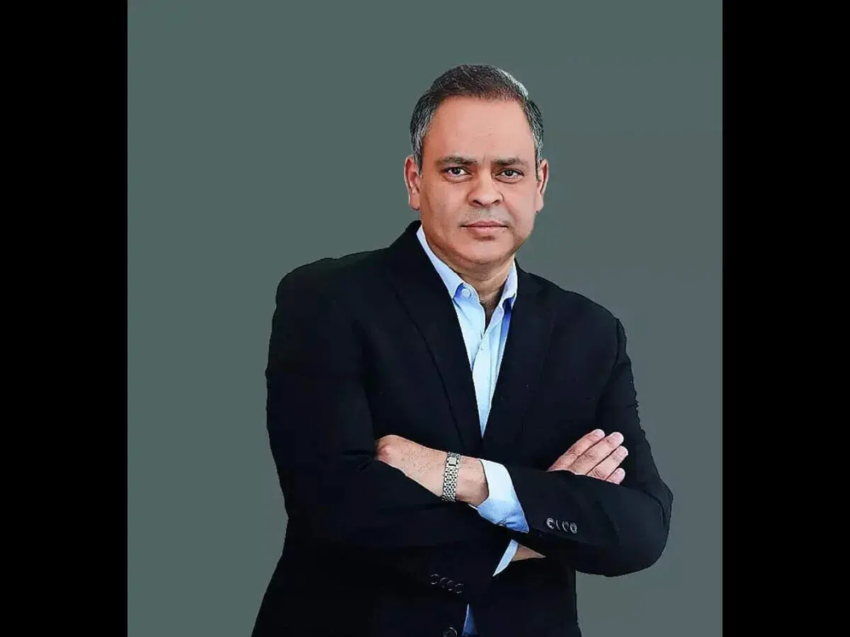 Coforge completes Encora buyout with 550 million fixed rate loan and scraps its QIP plan