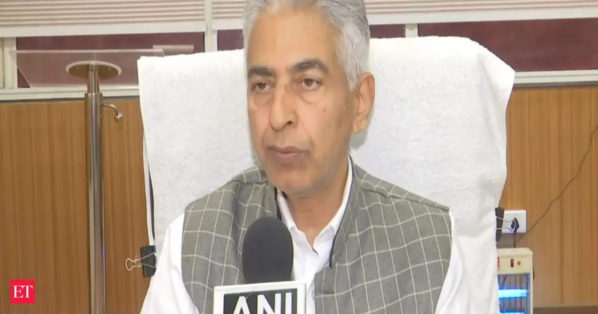 North India carries 30 percent of air passengers but fog still disrupts every winter