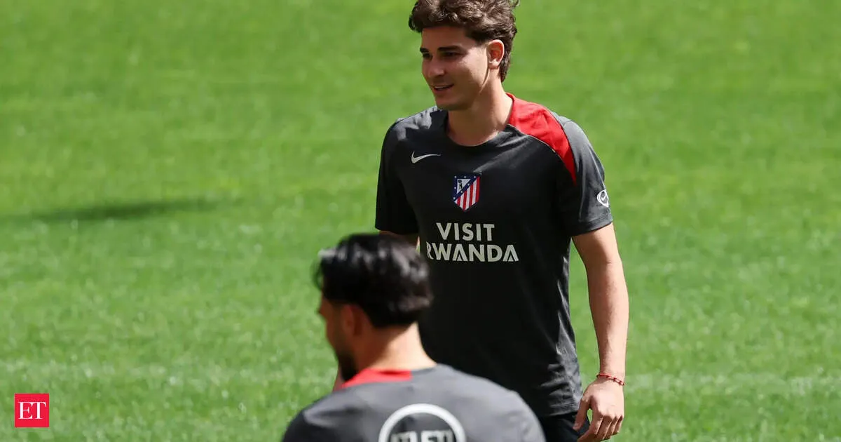 Simeone Atletico chase redemption vs Arsenal with Europe near misses looming