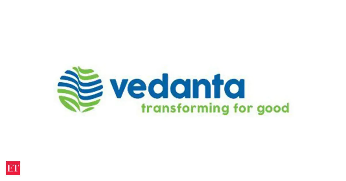 Vedanta urges India to ramp up domestic critical mineral production amid Strait of Hormuz risk
