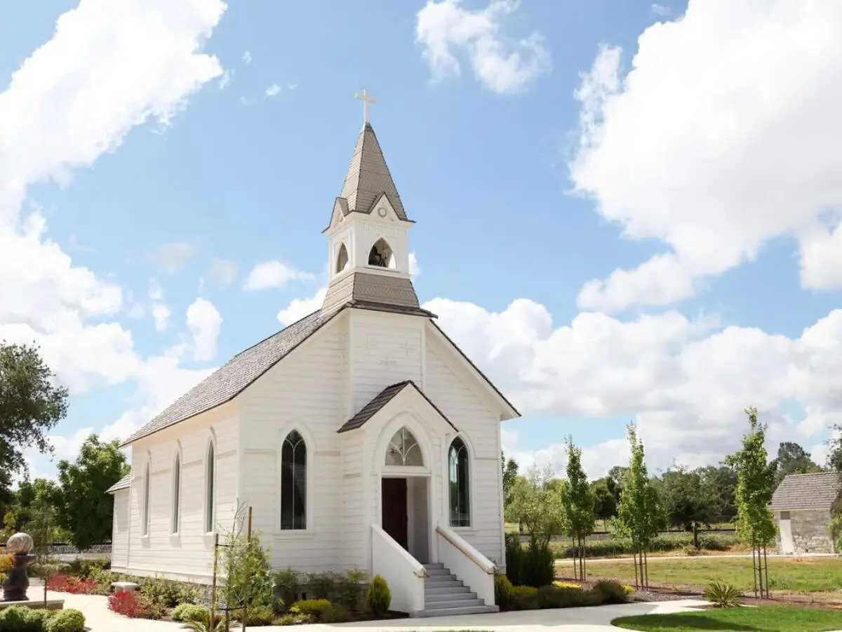 US SACRED Act proposes 100 feet buffer zones around worship sites to curb intimidation