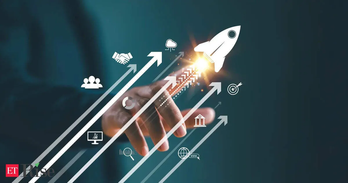 Ankur Scientific plans aggressive global expansion betting big on green hydrogen and carbon capture growth