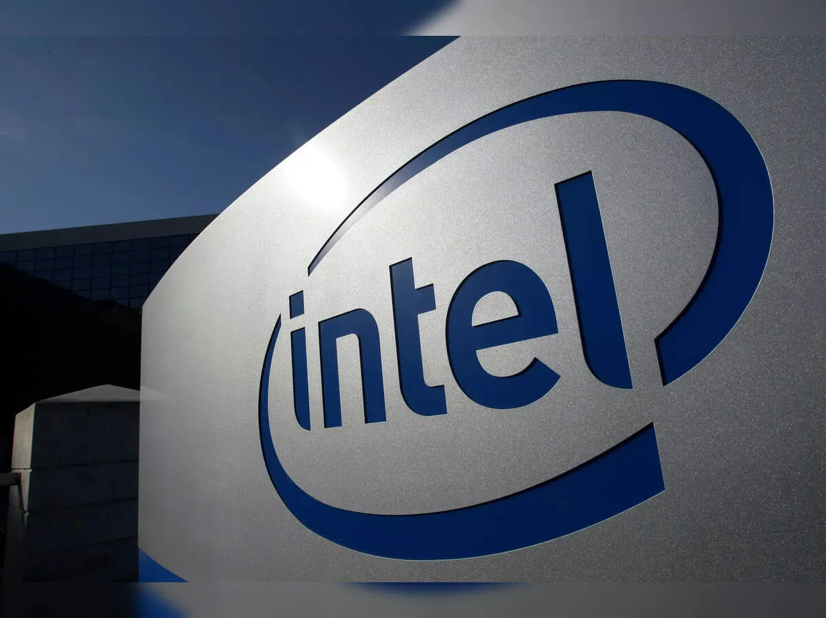US stake in Intel soars 300 percent to 36 billion, but why now