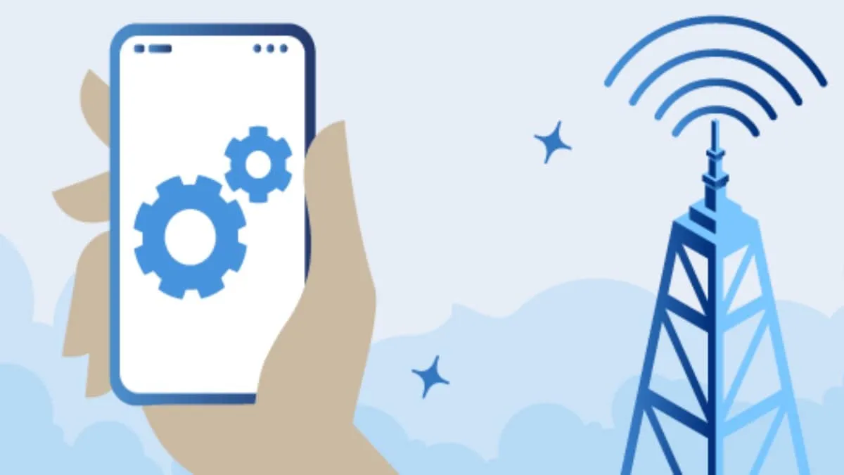 New Christian US mobile network to block porn network wide and add gender filters
