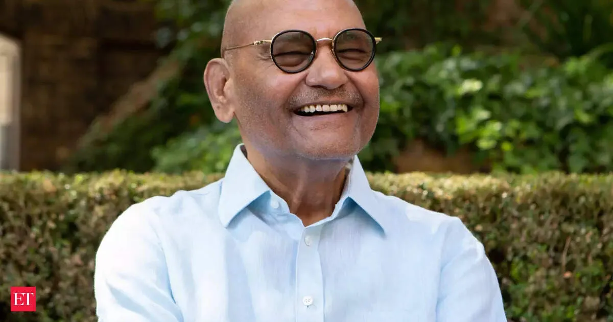 Vedanta chief Anil Agarwal backs Modi push to save forex with mining reforms and faster approvals