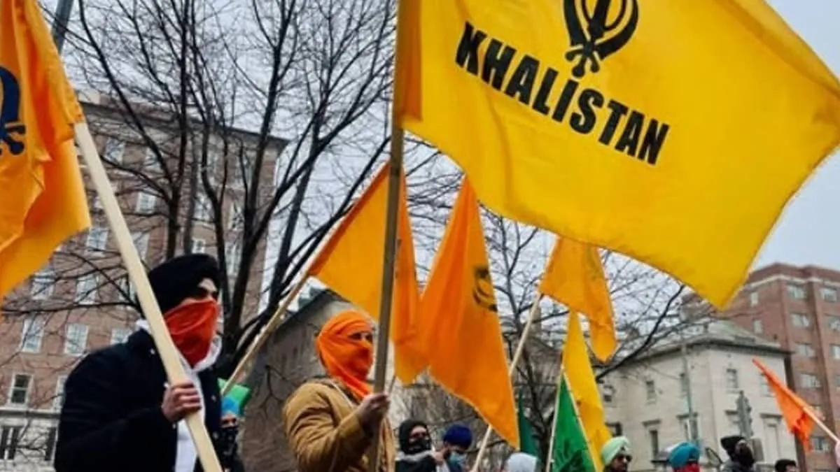 KLA Claims Jalandhar IED Blast and Says It Was Revenge for a Militants Death
