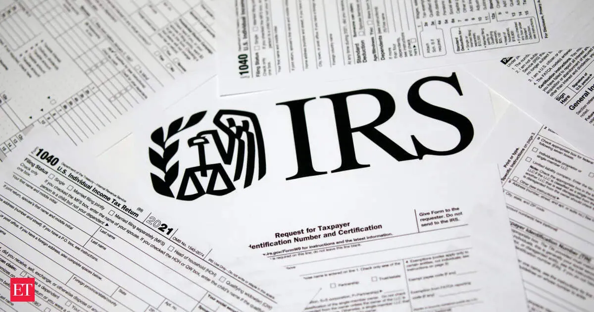 IRS extends Washington disaster tax deadline to August 15 2026 for eligible residents and businesses