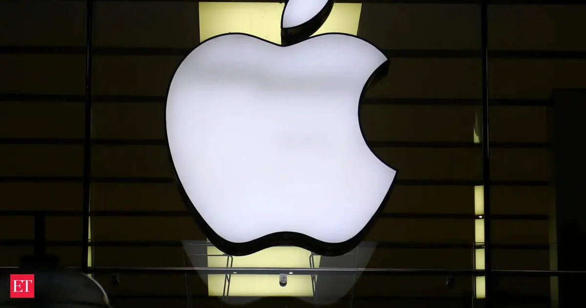 Apple Siri settlement pays iPhone 16 buyers millions how to check eligibility now