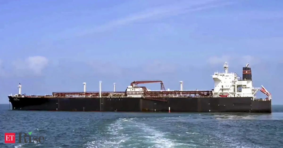 February trade data signals engineering export record but geopolitics could derail momentum warns EEPC Chadha