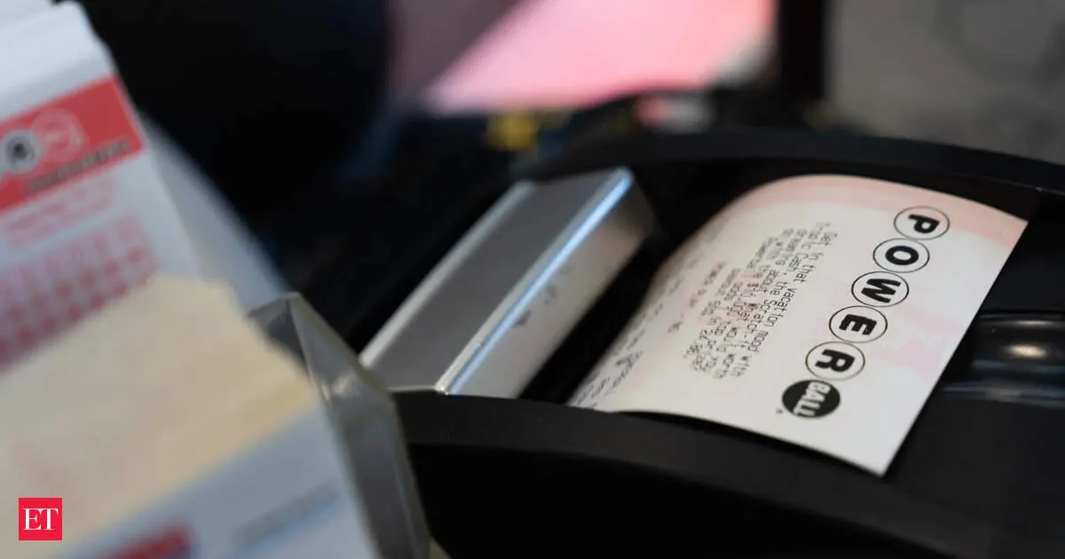 Powerball jackpot hits 130 million for April 27 but the real payout is far less