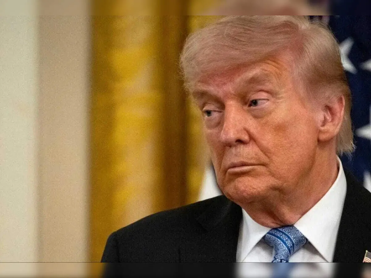White House plans AI model vetting before public launch after cyberattack fallout